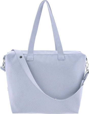 Borsa Clinica Big Ale Azzurro Moda/Valigie borse e accessori da viaggio/Valigie e set da viaggio/Borsoni La Casa Del Bebè - Napoli, Commerciovirtuoso.it