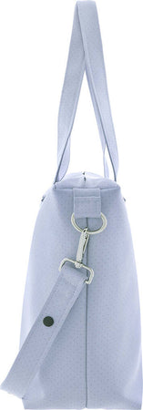 Borsa Clinica Big Ale Azzurro Moda/Valigie borse e accessori da viaggio/Valigie e set da viaggio/Borsoni La Casa Del Bebè - Napoli, Commerciovirtuoso.it