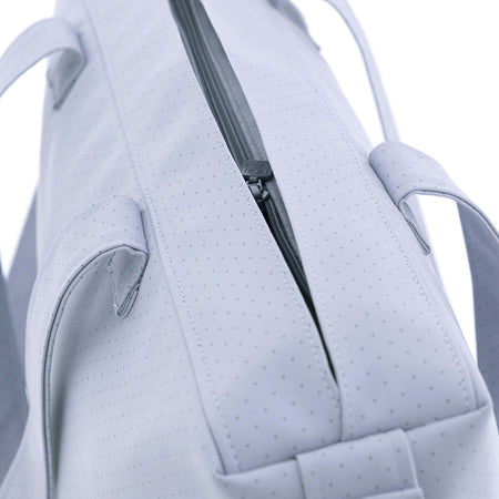 Borsa Clinica Big Ale Azzurro Moda/Valigie borse e accessori da viaggio/Valigie e set da viaggio/Borsoni La Casa Del Bebè - Napoli, Commerciovirtuoso.it