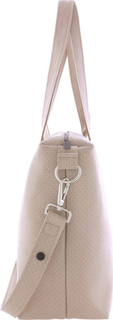 Borsa Clinica Big Ale Camel Moda/Valigie borse e accessori da viaggio/Valigie e set da viaggio/Borsoni La Casa Del Bebè - Napoli, Commerciovirtuoso.it