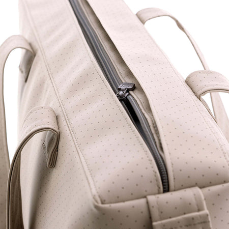 Borsa Clinica Big Ale Camel Moda/Valigie borse e accessori da viaggio/Valigie e set da viaggio/Borsoni La Casa Del Bebè - Napoli, Commerciovirtuoso.it