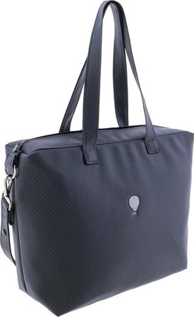 Borsa Clinica Big Ale Grigio Moda/Valigie borse e accessori da viaggio/Valigie e set da viaggio/Borsoni La Casa Del Bebè - Napoli, Commerciovirtuoso.it