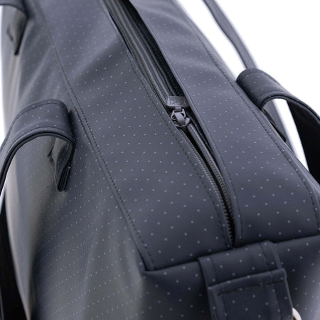 Borsa Clinica Big Ale Grigio Moda/Valigie borse e accessori da viaggio/Valigie e set da viaggio/Borsoni La Casa Del Bebè - Napoli, Commerciovirtuoso.it