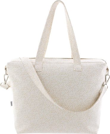 Borsa Clinica Big Mar Beige Moda/Valigie borse e accessori da viaggio/Valigie e set da viaggio/Borsoni La Casa Del Bebè - Napoli, Commerciovirtuoso.it