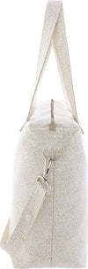Borsa Clinica Big Mar Beige Moda/Valigie borse e accessori da viaggio/Valigie e set da viaggio/Borsoni La Casa Del Bebè - Napoli, Commerciovirtuoso.it