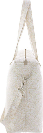 Borsa Clinica Big Mar Beige Moda/Valigie borse e accessori da viaggio/Valigie e set da viaggio/Borsoni La Casa Del Bebè - Napoli, Commerciovirtuoso.it