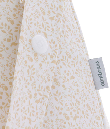 Borsa Clinica Big Mar Beige Moda/Valigie borse e accessori da viaggio/Valigie e set da viaggio/Borsoni La Casa Del Bebè - Napoli, Commerciovirtuoso.it