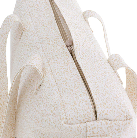 Borsa Clinica Big Mar Beige Moda/Valigie borse e accessori da viaggio/Valigie e set da viaggio/Borsoni La Casa Del Bebè - Napoli, Commerciovirtuoso.it