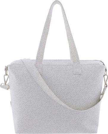 Borsa Clinica Big Mar Grigio Moda/Valigie borse e accessori da viaggio/Valigie e set da viaggio/Borsoni La Casa Del Bebè - Napoli, Commerciovirtuoso.it