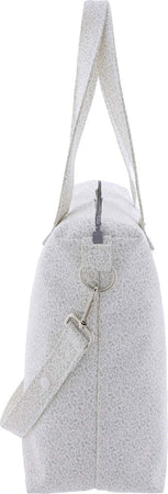 Borsa Clinica Big Mar Grigio Moda/Valigie borse e accessori da viaggio/Valigie e set da viaggio/Borsoni La Casa Del Bebè - Napoli, Commerciovirtuoso.it