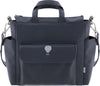 Borsa Clinica Pack Ale Grigio 16X43X37 Cm Moda/Valigie borse e accessori da viaggio/Valigie e set da viaggio/Borsoni La Casa Del Bebè - Napoli, Commerciovirtuoso.it