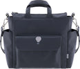 Borsa Clinica Pack Ale Grigio 16X43X37 Cm Moda/Valigie borse e accessori da viaggio/Valigie e set da viaggio/Borsoni La Casa Del Bebè - Napoli, Commerciovirtuoso.it