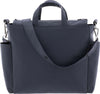 Borsa Clinica Pack Ale Grigio 16X43X37 Cm Moda/Valigie borse e accessori da viaggio/Valigie e set da viaggio/Borsoni La Casa Del Bebè - Napoli, Commerciovirtuoso.it