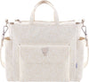 Borsa Clinica Pack Mar Beige 16X43X37 Cm Moda/Valigie borse e accessori da viaggio/Valigie e set da viaggio/Borsoni La Casa Del Bebè - Napoli, Commerciovirtuoso.it