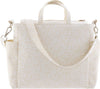 Borsa Clinica Pack Mar Beige 16X43X37 Cm Moda/Valigie borse e accessori da viaggio/Valigie e set da viaggio/Borsoni La Casa Del Bebè - Napoli, Commerciovirtuoso.it
