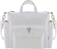 Borsa Clinica Pack Mar Grigio 16X43X37 Cm Moda/Valigie borse e accessori da viaggio/Valigie e set da viaggio/Borsoni La Casa Del Bebè - Napoli, Commerciovirtuoso.it