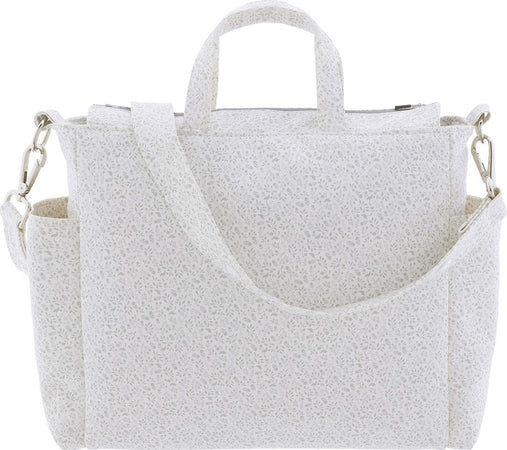 Borsa Clinica Pack Mar Grigio 16X43X37 Cm Moda/Valigie borse e accessori da viaggio/Valigie e set da viaggio/Borsoni La Casa Del Bebè - Napoli, Commerciovirtuoso.it
