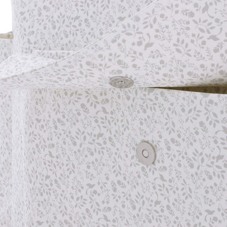 Borsa Clinica Pack Mar Grigio 16X43X37 Cm Moda/Valigie borse e accessori da viaggio/Valigie e set da viaggio/Borsoni La Casa Del Bebè - Napoli, Commerciovirtuoso.it