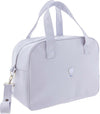 Borsa Clinica Prome Ale Azzurro 18X41X31 Cm Moda/Valigie borse e accessori da viaggio/Valigie e set da viaggio/Borsoni La Casa Del Bebè - Napoli, Commerciovirtuoso.it