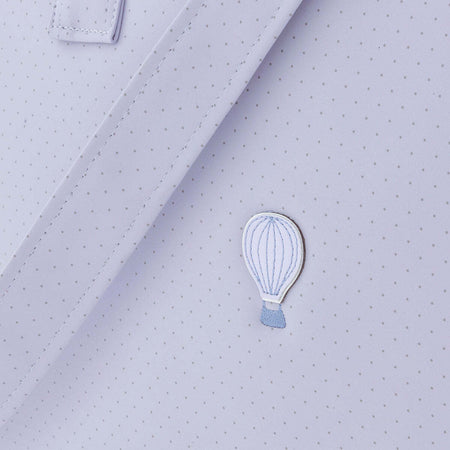 Borsa Clinica Prome Ale Azzurro 18X41X31 Cm Moda/Valigie borse e accessori da viaggio/Valigie e set da viaggio/Borsoni La Casa Del Bebè - Napoli, Commerciovirtuoso.it