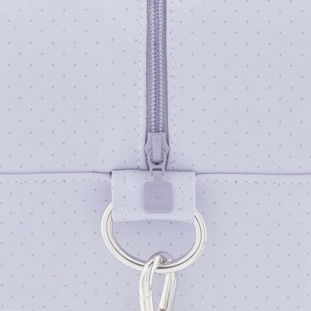 Borsa Clinica Prome Ale Azzurro 18X41X31 Cm Moda/Valigie borse e accessori da viaggio/Valigie e set da viaggio/Borsoni La Casa Del Bebè - Napoli, Commerciovirtuoso.it