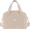 Borsa Clinica Prome Ale Camel 18X41X31 Cm Moda/Valigie borse e accessori da viaggio/Valigie e set da viaggio/Borsoni La Casa Del Bebè - Napoli, Commerciovirtuoso.it