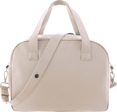Borsa Clinica Prome Ale Camel 18X41X31 Cm Moda/Valigie borse e accessori da viaggio/Valigie e set da viaggio/Borsoni La Casa Del Bebè - Napoli, Commerciovirtuoso.it