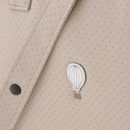 Borsa Clinica Prome Ale Camel 18X41X31 Cm Moda/Valigie borse e accessori da viaggio/Valigie e set da viaggio/Borsoni La Casa Del Bebè - Napoli, Commerciovirtuoso.it