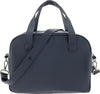 Borsa Clinica Prome Ale Grigio 18X41X31 Cm Moda/Valigie borse e accessori da viaggio/Valigie e set da viaggio/Borsoni La Casa Del Bebè - Napoli, Commerciovirtuoso.it