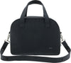 Borsa Clinica Prome Elite Nero 18X44X33 Cm Moda/Valigie borse e accessori da viaggio/Valigie e set da viaggio/Borsoni La Casa Del Bebè - Napoli, Commerciovirtuoso.it