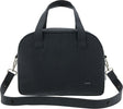 Borsa Clinica Prome Elite Nero 18X44X33 Cm Moda/Valigie borse e accessori da viaggio/Valigie e set da viaggio/Borsoni La Casa Del Bebè - Napoli, Commerciovirtuoso.it