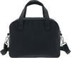 Borsa Clinica Prome Elite Nero 18X44X33 Cm Moda/Valigie borse e accessori da viaggio/Valigie e set da viaggio/Borsoni La Casa Del Bebè - Napoli, Commerciovirtuoso.it