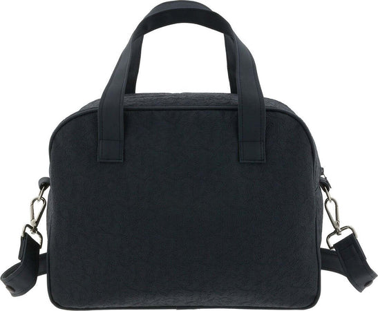 Borsa Clinica Prome Elite Nero 18X44X33 Cm Moda/Valigie borse e accessori da viaggio/Valigie e set da viaggio/Borsoni La Casa Del Bebè - Napoli, Commerciovirtuoso.it