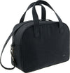 Borsa Clinica Prome Elite Nero 18X44X33 Cm Moda/Valigie borse e accessori da viaggio/Valigie e set da viaggio/Borsoni La Casa Del Bebè - Napoli, Commerciovirtuoso.it