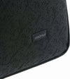 Borsa Clinica Prome Elite Nero 18X44X33 Cm Moda/Valigie borse e accessori da viaggio/Valigie e set da viaggio/Borsoni La Casa Del Bebè - Napoli, Commerciovirtuoso.it