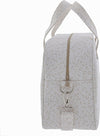 Borsa Clinica Prome Hana Beige 18X44X33 Cm Moda/Valigie borse e accessori da viaggio/Valigie e set da viaggio/Borsoni La Casa Del Bebè - Napoli, Commerciovirtuoso.it
