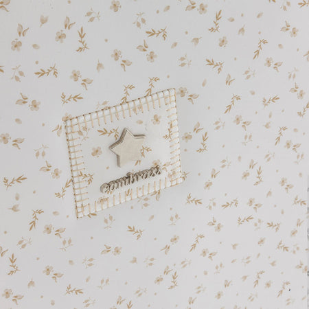 Borsa Clinica Prome Hana Beige 18X44X33 Cm Moda/Valigie borse e accessori da viaggio/Valigie e set da viaggio/Borsoni La Casa Del Bebè - Napoli, Commerciovirtuoso.it