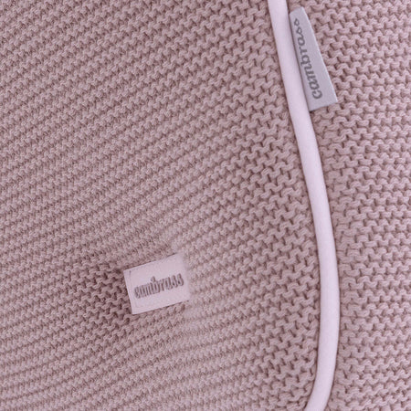 Borsa Clinica Prome London Rosa 18X41X31 Cm Moda/Valigie borse e accessori da viaggio/Valigie e set da viaggio/Borsoni La Casa Del Bebè - Napoli, Commerciovirtuoso.it