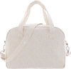 Borsa Clinica Prome Mar Beige 18X41X31 Cm Moda/Valigie borse e accessori da viaggio/Valigie e set da viaggio/Borsoni La Casa Del Bebè - Napoli, Commerciovirtuoso.it