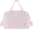 Borsa Clinica Prome Mar Rosa 18X41X31 Cm Moda/Valigie borse e accessori da viaggio/Valigie e set da viaggio/Borsoni La Casa Del Bebè - Napoli, Commerciovirtuoso.it