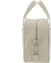 Borsa Clinica Prome Paris Camel 18X44X33 Cm Moda/Valigie borse e accessori da viaggio/Valigie e set da viaggio/Borsoni La Casa Del Bebè - Napoli, Commerciovirtuoso.it