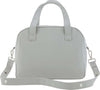 Borsa Clinica Prome Paris Grigio 18X44X33 Cm Moda/Valigie borse e accessori da viaggio/Valigie e set da viaggio/Borsoni La Casa Del Bebè - Napoli, Commerciovirtuoso.it
