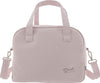 Borsa Clinica Prome Paris Rosa 18X44X33 Cm Moda/Valigie borse e accessori da viaggio/Valigie e set da viaggio/Borsoni La Casa Del Bebè - Napoli, Commerciovirtuoso.it