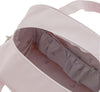Borsa Clinica Prome Paris Rosa 18X44X33 Cm Moda/Valigie borse e accessori da viaggio/Valigie e set da viaggio/Borsoni La Casa Del Bebè - Napoli, Commerciovirtuoso.it