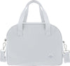 Borsa Clinica Prome Sara Grigio 18X41X31 Cm Moda/Valigie borse e accessori da viaggio/Valigie e set da viaggio/Borsoni La Casa Del Bebè - Napoli, Commerciovirtuoso.it