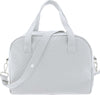 Borsa Clinica Prome Sara Grigio 18X41X31 Cm Moda/Valigie borse e accessori da viaggio/Valigie e set da viaggio/Borsoni La Casa Del Bebè - Napoli, Commerciovirtuoso.it