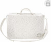 Borsa Clinica Tabela Astra Beige 16X41.5X29 Cm Moda/Valigie borse e accessori da viaggio/Valigie e set da viaggio/Borsoni La Casa Del Bebè - Napoli, Commerciovirtuoso.it