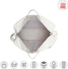 Borsa Clinica Tabela Astra Beige 16X41.5X29 Cm Moda/Valigie borse e accessori da viaggio/Valigie e set da viaggio/Borsoni La Casa Del Bebè - Napoli, Commerciovirtuoso.it