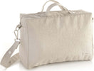 Borsa Clinica Tabela Elite Camel 16X41.5X29 Cm Moda/Valigie borse e accessori da viaggio/Valigie e set da viaggio/Borsoni La Casa Del Bebè - Napoli, Commerciovirtuoso.it