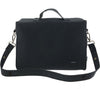 Borsa Clinica Tabela Elite Nero 16X41.5X29 Cm Moda/Valigie borse e accessori da viaggio/Valigie e set da viaggio/Borsoni La Casa Del Bebè - Napoli, Commerciovirtuoso.it